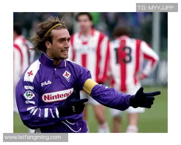 那不勒斯评分出炉:是高光还是低迷?