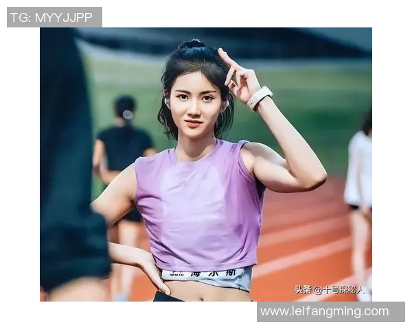 体育明星训练与生活揭秘