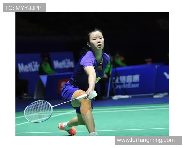 羽毛球赛事裁判判罚公平性及争议分析