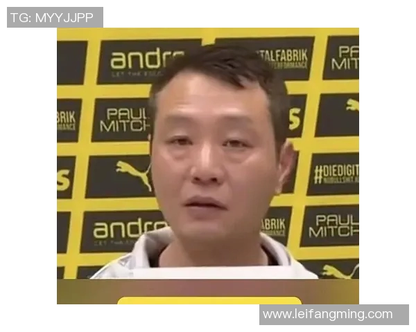 多特蒙德深夜发文,疑似回应转会传闻