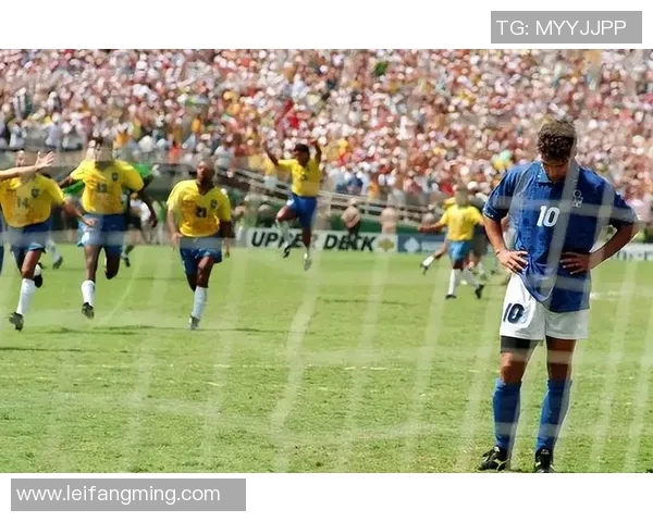 球星遭遇种族歧视?赛后发声震动足坛