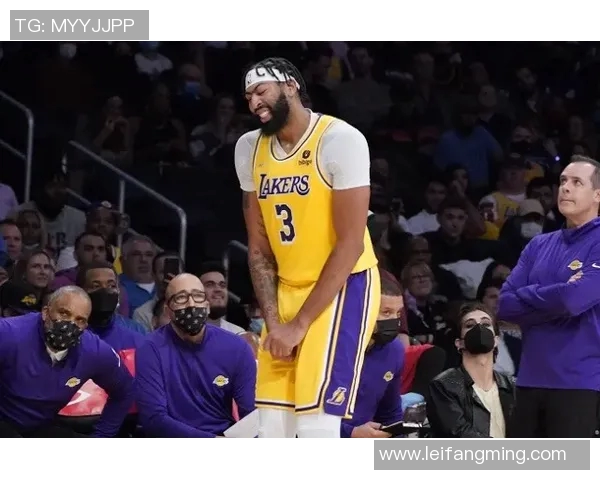 总决赛伤情更新:复出时间仍未确定