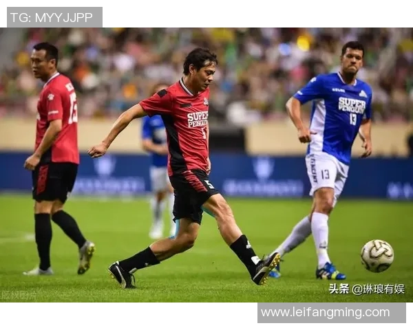 体育八卦头条榜单