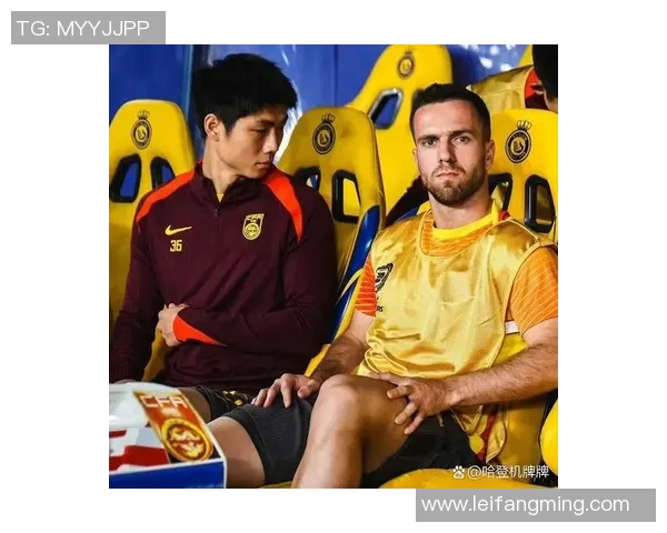 世界杯预选赛赛后采访爆金句,引全场大笑