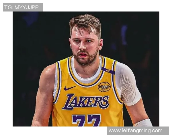 球迷炸锅：东契奇这一行为引热议！