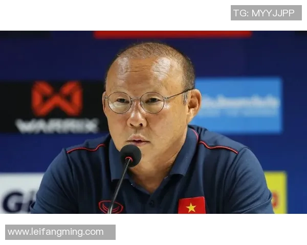 朴恒绪回归？担任特别顾问引热议