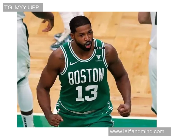 NBA球队体能管理与伤病预防策略的创新研究及实践探索