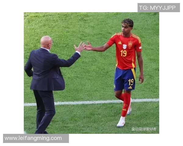 国家队主帅正式下课连续失利成为导火索球队未来走势引发广泛关注