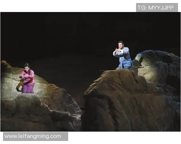 全球田径健儿备战奥运:各国选手训练动态及备战策略全解析