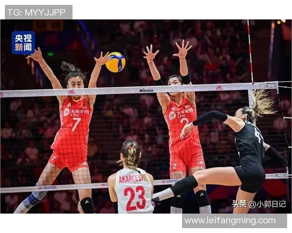 本周体育快讯集锦:焦点赛事回顾与明星球员表现解析