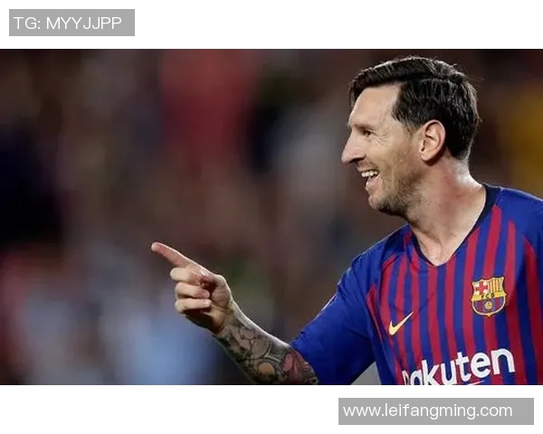 火箭队今日状态爆棚 全场最佳毫无悬念当之无愧