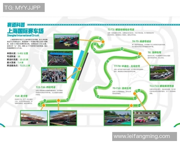 F1赛道设计特征对车队战术布局与比赛策略选择的深远影响分析