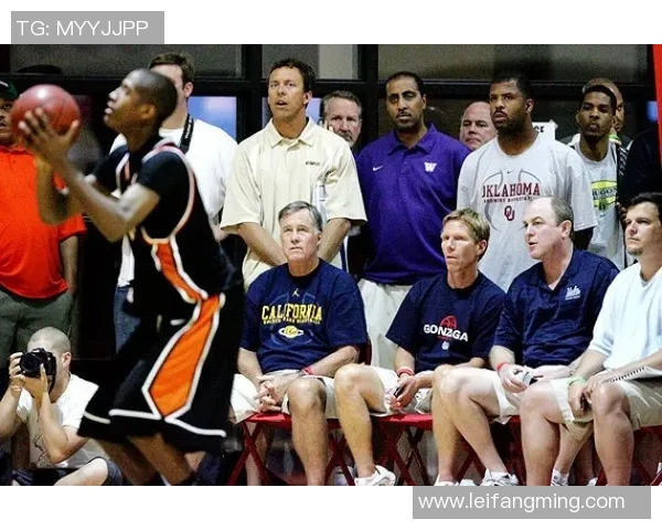 NBA球队教练战术风格对比赛结果和球员表现的深远影响研究