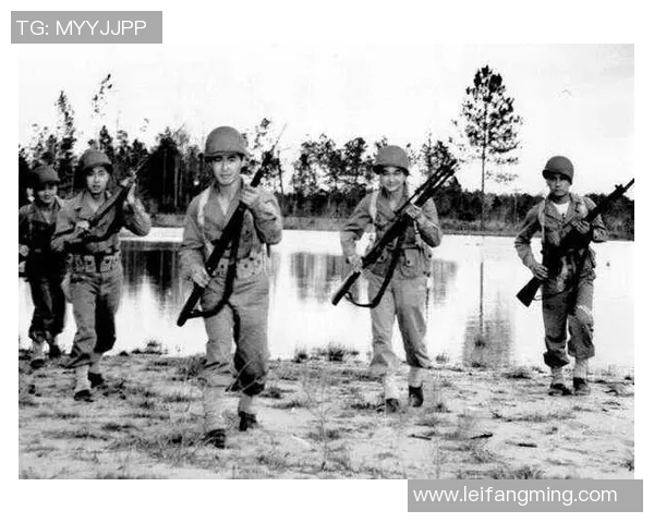 你不知道的欧洲杯冷知识揭秘：十大鲜为人知的历史细节大曝光