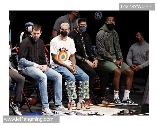 掘金伤情更新复出时间未定球队动态持续关注