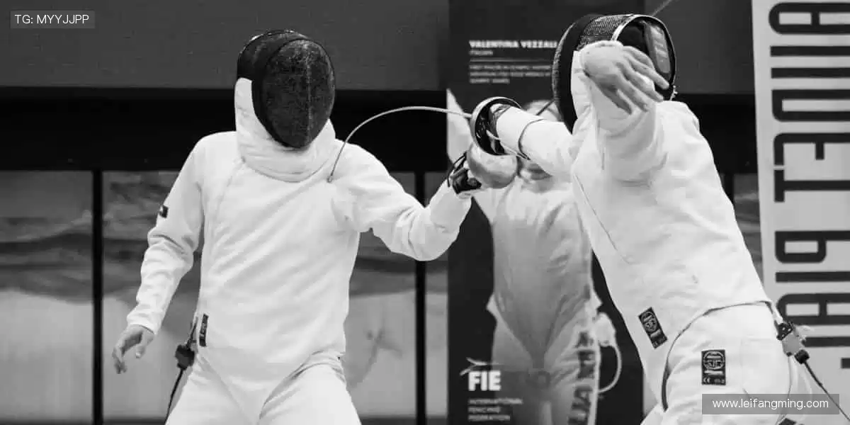 📺超清直播,零时差感受赛场心跳!🎯